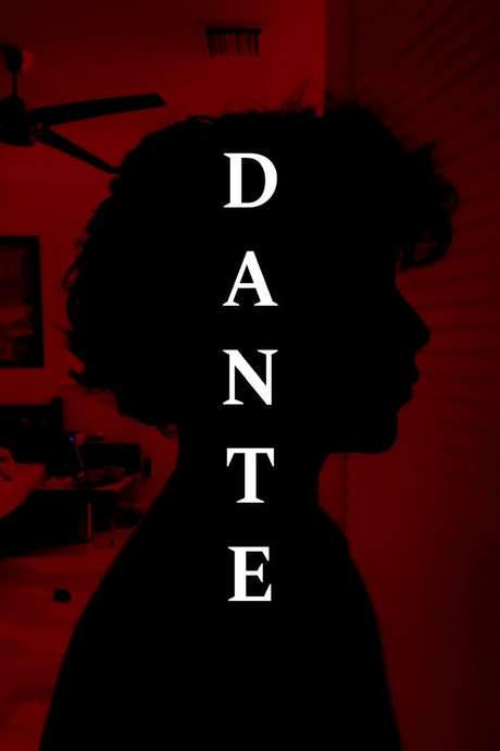 Dante: A Replication